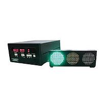 Kyoritsu Electric LLV-FLK3000SIG ແສງແບບ LED (90.0 ~ 160.0 Hz)