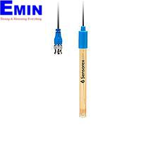 SENSOREX PH1600 ຫ້ອງທົດລອງ pH Electrode (0~14 pH)