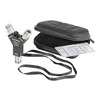 Rosenberger 05K30R-MSOS3 ຊຸດອຸປະກອນການປັບຕົວຕ່ອງ