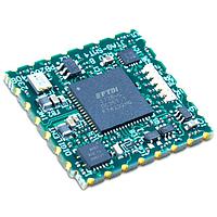 Digilent 410-408-B ເຄື່ອງມືພັດທະນາ IC ຕົວຕັ້ງໂລຈິກທີ່ສາມາດໂປຣແກຣມໄດ້ JTAG-SMT4; ຖານ; 40 ຊິ້ນ; ອົບ; MSL3