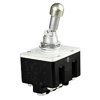 Honeywell 4TL1-50E ສະລັບສະຕິກເປີດ-ປິດ ປິດກັນນ້ຳ SEALED OI