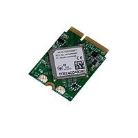 Ezurio WH-M2SD50NBT ໂມດູນ Multiprotocol SDIO 802.11a/b/g/n M.2 ແລະ Blueto