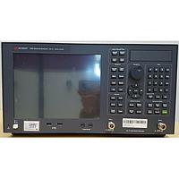 Agilent/Keysight E5071C/2PORTS ENA Vector Network Analyzer Rental Service