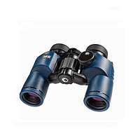 BARSKA AB11476 ກ້ອງສ່ອງທາງໄກທະເລເລິກ (7x)