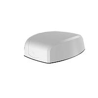 Amphenol Procom ProNexusPlus W-G1-L8-W6-S/S/RP-S MIMO 8X 5G/4G 617-7200Mhz ມີ 1 ແຟດ RG-316 SMA, 6x Wifi 2400/5800/7200 Mhz ມີ 1 ແຟດ RG-316 SMA, 1X GNSS ມີ 1 ແຟດ RG-316 SMA, ຮາດອມສີຂາວ