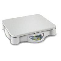 KERN ECE 50K20 Bench scale with laboratory accuracy