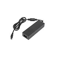 XP Power AQM200PS19-C2 ເຄື່ອງຈັບກະໄຟ AC ເຄື່ອງຈັບກະໄຟ AC-DC PSU ເປັນເຄື່ອງດຽວ ສຳລັບແພດ 200W ລະດັບ II
