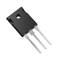 Toshiba TW015N120C,S1F SiC MOSFETS G3 1200V SiC-MOSFET TO-247 15mohm