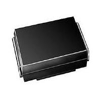 Vishay General Semiconductor SM6T100A-E3/52 ດາຍໂອດ TVS 600w 100V 5% Uni