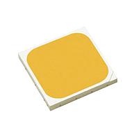 Lumileds L170-3080703600000 ໄຟ LED ພະລັງງານສູງ ສີຂາວອົມ 80 CRI, 36V