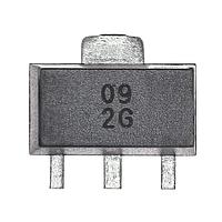 MACOM MAAMSS0042TR-3000 ເພີ່ມສະຫນັບສະຫນູນສະຫຼຸບສະຫຼຸບສະຫຼຸບ 50-1000MHz NF 3dB Gain 15dB 75 Ohm