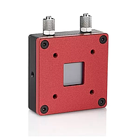 LaserPoint BOL-W-50W-16-K OEM ເຊັນເຊີຄວາມຮ້ອນຄວາມໄວສູງ (30 mW - 50W)