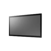 Advantech UTC-520H-PE Fanless All-in-One 21.5" PCT.T/S ມີ core i5 8365U, 8GB RAM