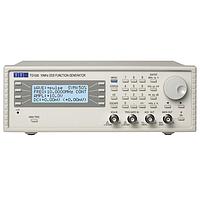 TTI TG1000 Function Generator