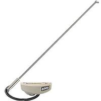 DEFELSKO PRBF90ES Probe ສໍາລັບການເຄືອບ Gage ຄວາມຫນາ (0~1150μm; for PosiTector 6000 F90ES)