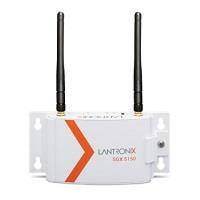 Lantronix SGX5150BKT ຂາຍຄັດຕິດ SGX 5150 Mounting Bracket