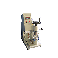 Cometech QC-115D ເຄື່ອງທົດສອບຄວາມແຂງແຮງຂອງການລະເບີດແບບດິຈິຕອລ