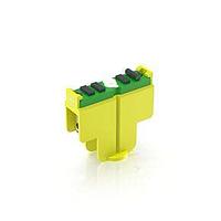 RAFI 5.05511.7471400 ຄລິບຕິດຕັ້ງ LED