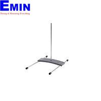 IKA R 104 ຂາຕັ້ງຂະຫນາດນ້ອຍສໍາລັບ T 10