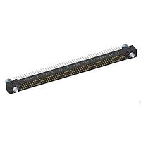 Amphenol Socapex HDASE152YD-000 ຕົວເຊື່ອມ 3R FML RECEP STRG PC TAIL STND LEN