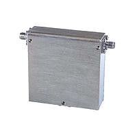 DiTom D3I0405-2 ອຸປະກອນກັນສະພາບ Single Junction 0.40 - 0.50 GHz