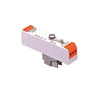 Bourns 1810-15-A3 ສາຍຂໍ້ມູນ/ສາຍສັນຍານ Signal Data PRO