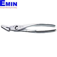 pliers ອື່ນໆ