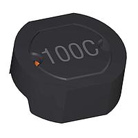 Murata Power Solutions 23S100C ພາວເອີ ອິນດັກເຕີ SMD ອິນດັກເຕີ 10uH 1.18A