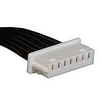 Molex 15134-0705 ການປະກອບສາຍສະເພາະສຳລັບສາຍສອງ 7 ວົງຈອນ 450MM Picoblade