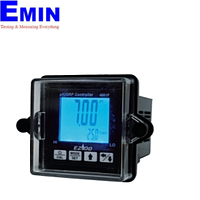 EZDO NEMA-4X ການປົກຫຸ້ມຂອງເລນກັນຮອຍແຕກ