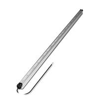 PHOENIX CONTACT 2702479 ເຄື່ອງສະແດງແສງ LED PLD M 160 W-95/ 105 1176