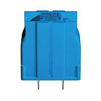 EPCOS B82724J2222N020 ພາວເລັີນ ຊອກ ຄໍເຣນທ໌ ທີ່ຊ່ວຍຊ້ອມແຮງສົດ ແລະ ມີຫຼັກຫຼັກສອງ RING CORE CHOKE 2x15mH 2.2A/+45C