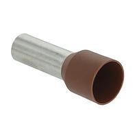 Altech 2267.0 One Wire H25.0/18 ປ້ອງກັນກັບຄວາມຮຸ່ນແຮງ,4AWG