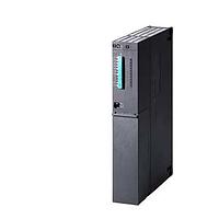 Siemens 6ES7417-4XT05-0AB0 PLC S7-400, CPU 417-4