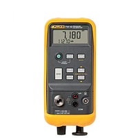 FLUKE FLUKE-718 1G/APAC ເຄື່ອງປັບຄວາມດັນ