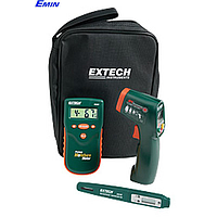 ບໍລິການສ້ອມແປງເຄື່ອງວັດແທກຄວາມຊຸ່ມສໍາລັບໄມ້ ແລະ ວຽກກໍ່ສ້າງ