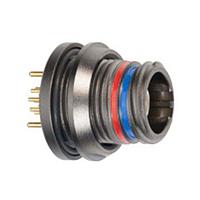 LEMO HEU.1M.308.XLNP ຕົວເຊື່ອມ