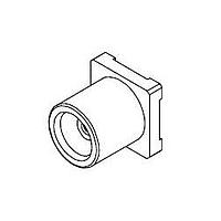 Molex 73415-4500 ພວງຮັບ PCB MCX JACK PCB/SMT 50 OHM TAPE & REEL