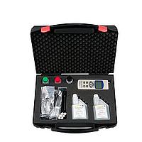 PCE PHD-1-KIT1 Multifunction Conductivity Meter