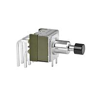 NKK Switches MBNR25A2W30-FA ປຸ່ມກົດສະລອງ SWITCH TOGGLE