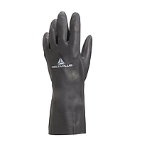 DELTAPLUS VE509 ຖົງມື Neoprene
