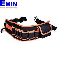 ASAKI AK-9991 ຖົງເຄື່ອງມື