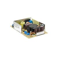 Delta Electronics, Inc. PJT-18V100WBAA ອຸປະກອນຈຳລອງພະລັງງານປ່ຽນແປງ 100W / 18V 3"x5"