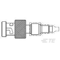 Raychem - TE Connectivity DK-621-0435-2S ປລັກ DK-621-0435-2S