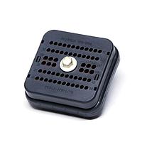 DEUTSCH - TE Connectivity DRB16-60SBE-L018 ກອງປົວ PLG, 60P, BLK, E, CAP, B