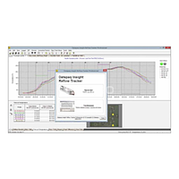 ໂປຣແກຣມພັດທະນາ