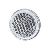 Carlo Gavazzi ER689 ກະທົບແສງ PHOTO, ກະທົບແສງ 25MM DIA