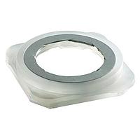 RAFI 5.04.914.200/2000 ເລນ RG 85 ເລນສໍາລັບປຸ່ມສະຫນອງກົດຮອບ