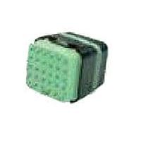 Amphenol Air LB France SIME3023PN ລະບົບການເຊື່ອມຕໍ່ແບບມົດູເລ Modular Interconnect Systems SZ 23 MALE MODULE LC ການປິດກັນພາຍນອກ