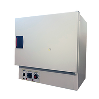 ຕູ້ອົບແຫ້ງ